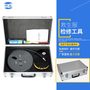 �S�ҹ����������ط��z�޹��߱��ؾ��������a���߾������z�y����