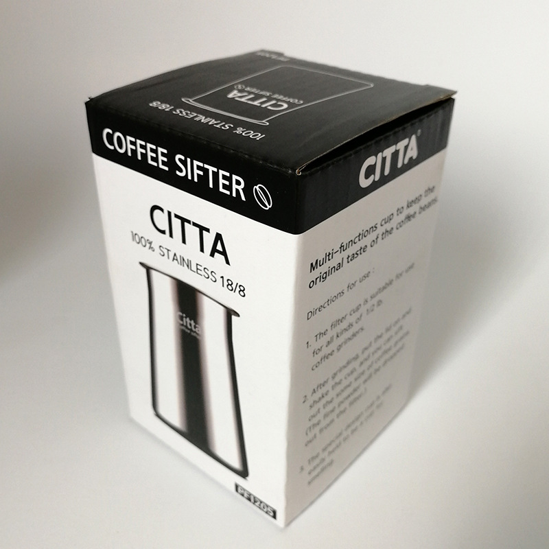 定制家居用品瓦楞開窗彩盒快遞服裝牛皮盒飛機紙盒金屬電器包裝盒