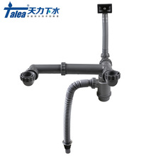 ����ˮ���p��ˮ�� �N����ˮ����� ϴ���������ˮӲ��GR011C021