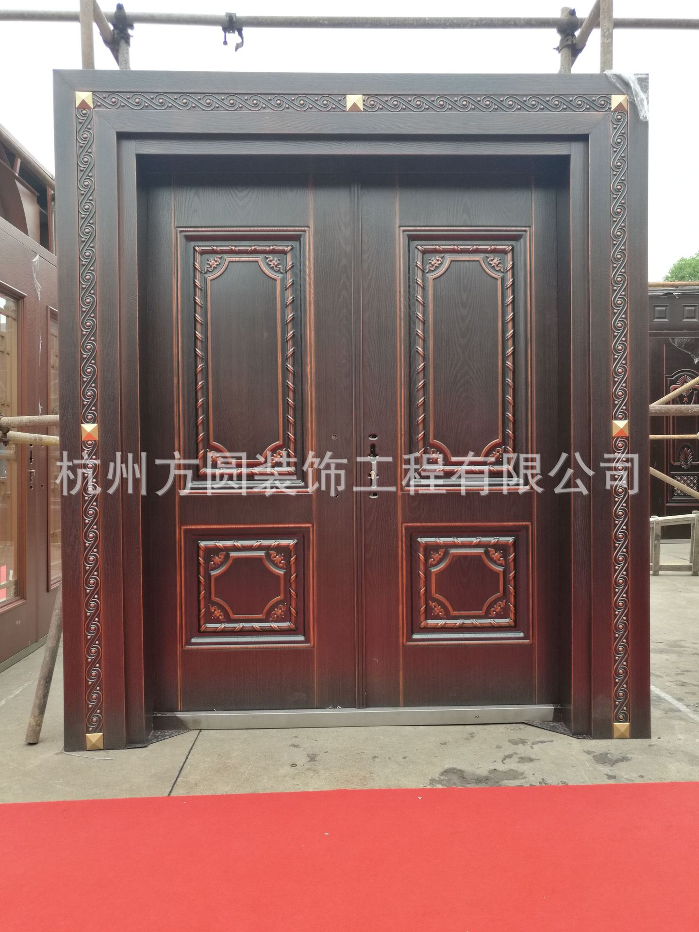 四门包边是什么意思,门窗包边是什么意思,门框包边是什么意思(第19页)_大山谷图库