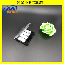 ���yƷ�ʊy���ďS���L�����X�P28.7*13mm��Ӱ�����L�����Ƽ�S��