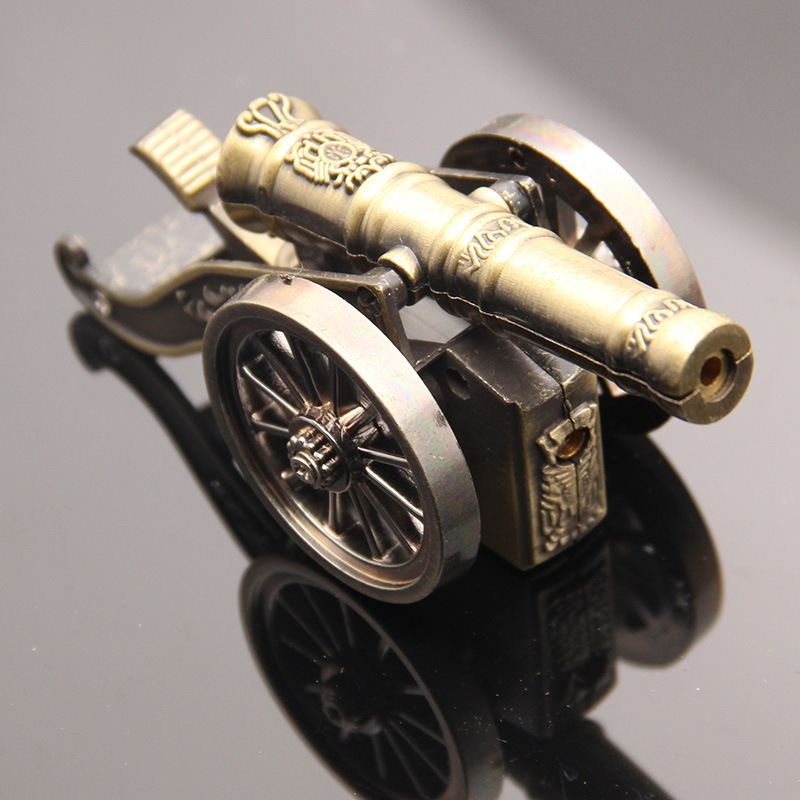 неопределенный