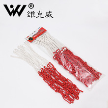 �S�����l�����Ӵֱ��]�@�W�@��W �@��W�@��ܾW��������