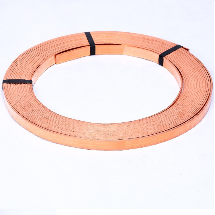 厂价直销 接地扁钢 雷电防护系统设备