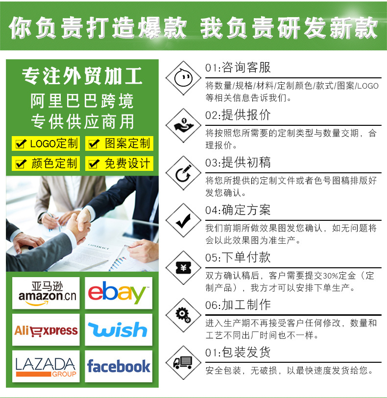 竹炭包 亚马逊 去甲醛新房家用活性 竹炭包定制