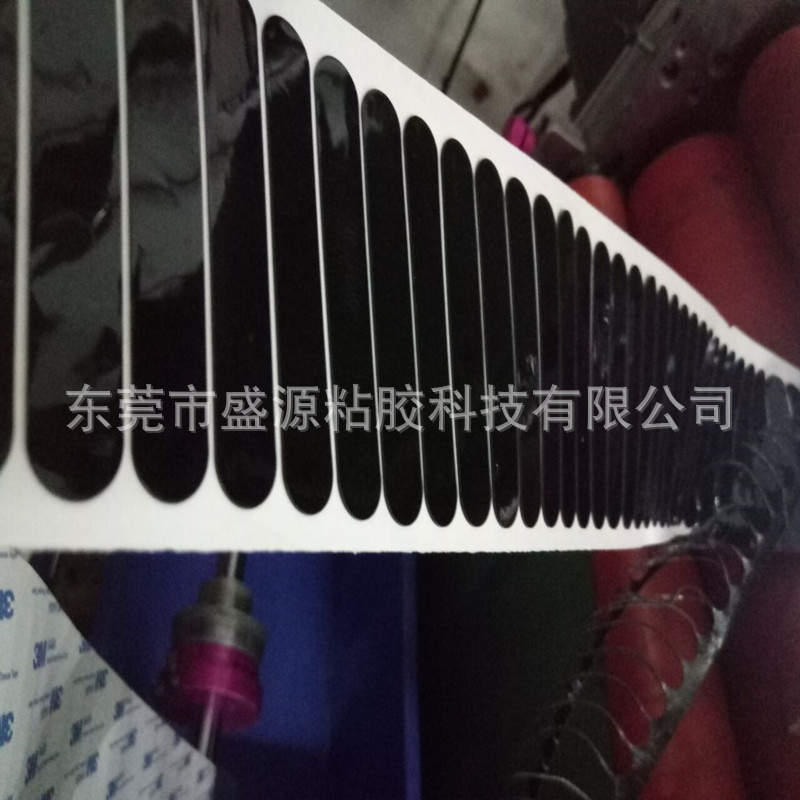 BA86B4FD001527A897895F439B1B72