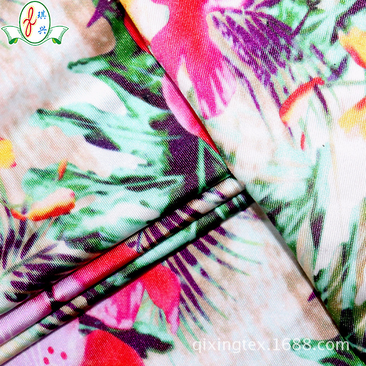 ���ҹ�Ӧ�׸߲�����������֯���ϰ��������ȴ�ӡ����ŮӾװ����