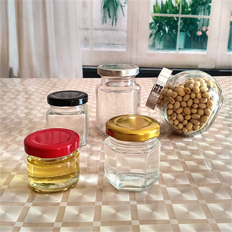 IMG_20181109_094631_HDR