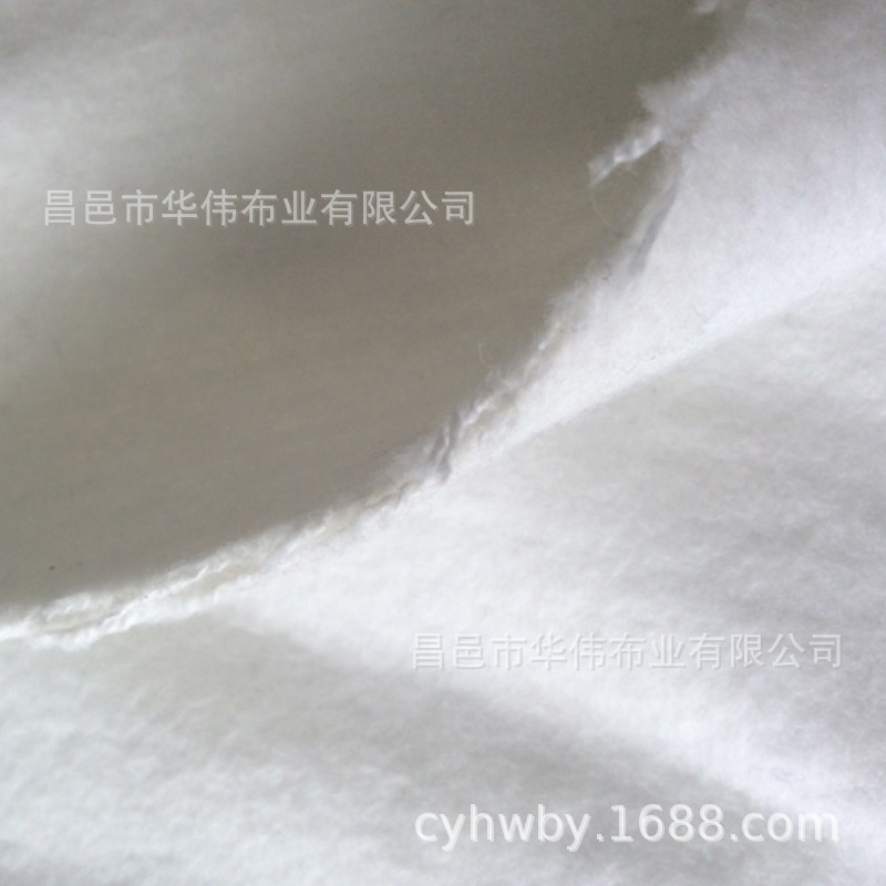 起绒布 宽幅500克阻燃全棉起绒布 双面绒 单面绒  现货供应