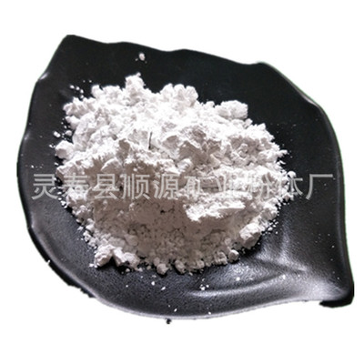 Mica Mica broken Mica powder Water quality mica powder Wet mica powder Dry mica powder