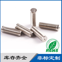 ���P䓟o�^��ᔟo�^���ܺ��B�ͺ��������o���m�c���ݽzҎ���Rȫ