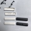 New Bluetooth headset Mippot Bluetooth Mippot Mimi Shell 002 Plastic Mids Shell Manufacturer advantage is high -priced