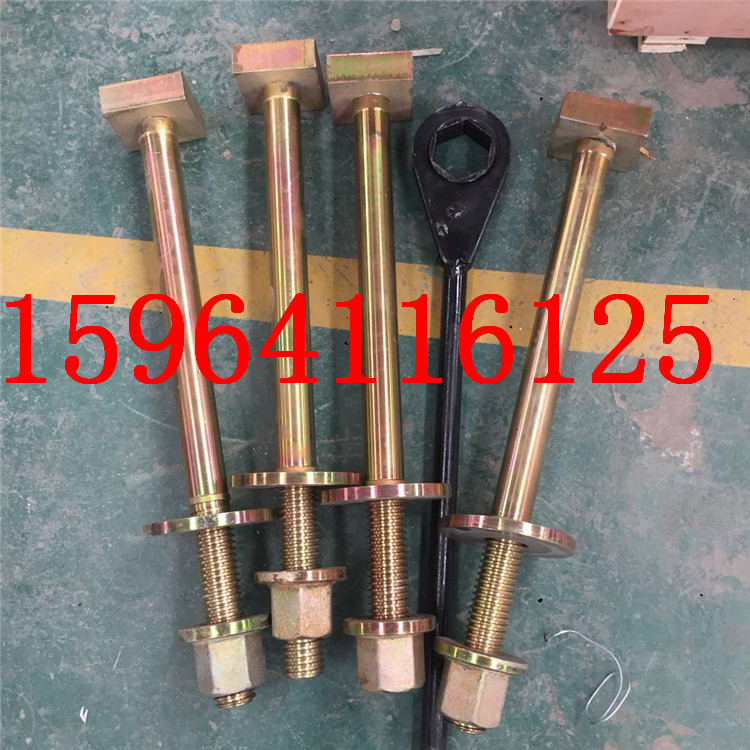 57466927817202642 - 副本.jpg