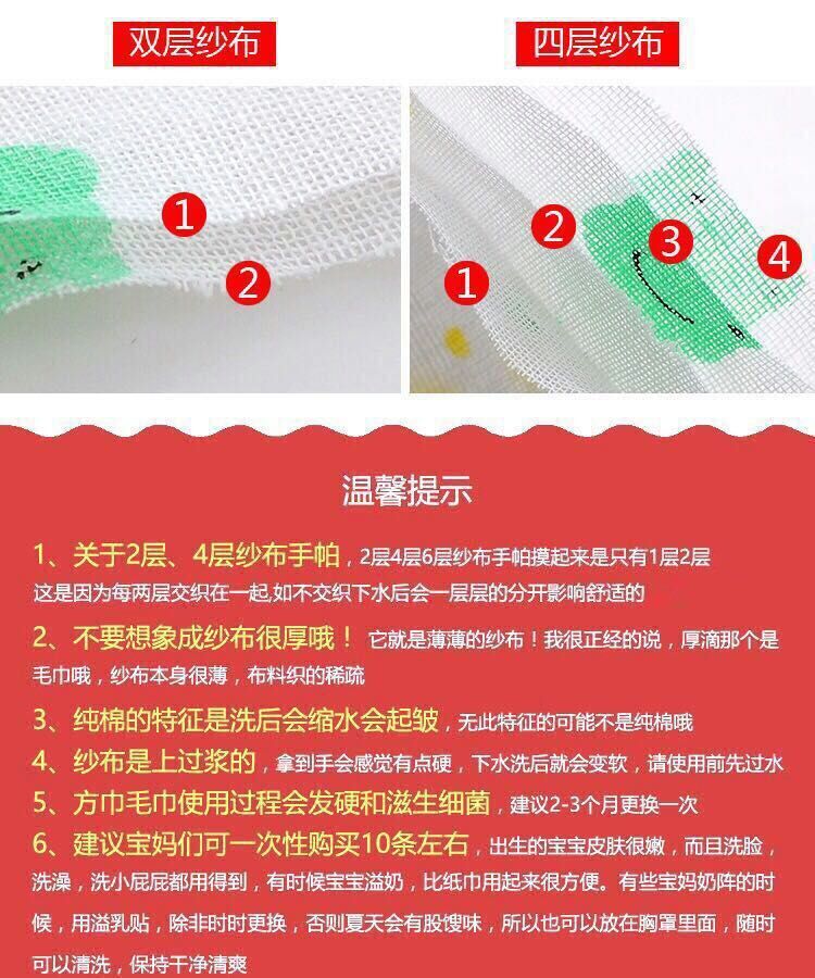 i2uUjf6mxdTrdS49SAV1xIRMjzL4zN3vc7vT