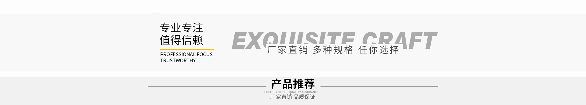 发布 044_02