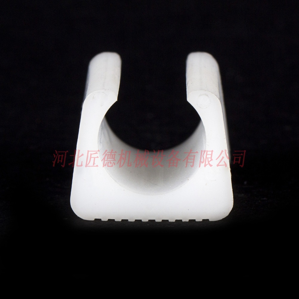 pe管卡子种类-千图网