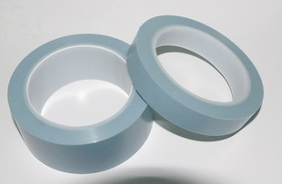 PVC��܇�������z���ߜ��ڱη�ɫ�z�������ɯɯ4174��4244��