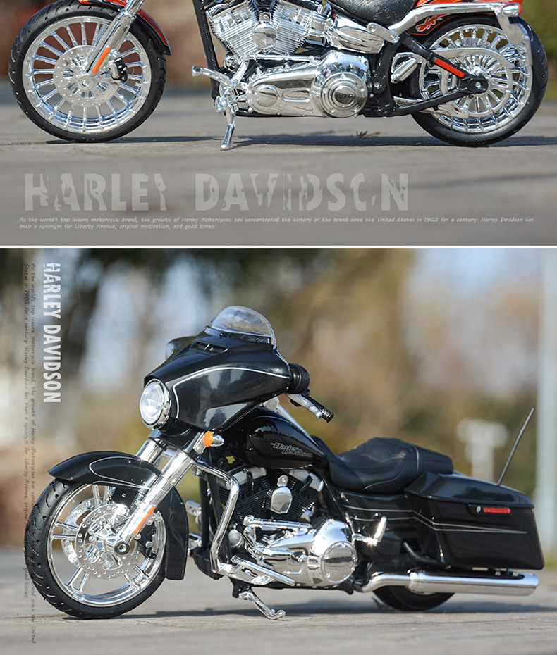 12-哈雷-摩托-户外-详情_03.jpg