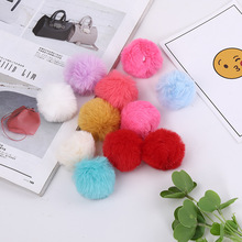 �羳���Nëë��«H��ë���ɫСë��ë�q��h������ë����ë��