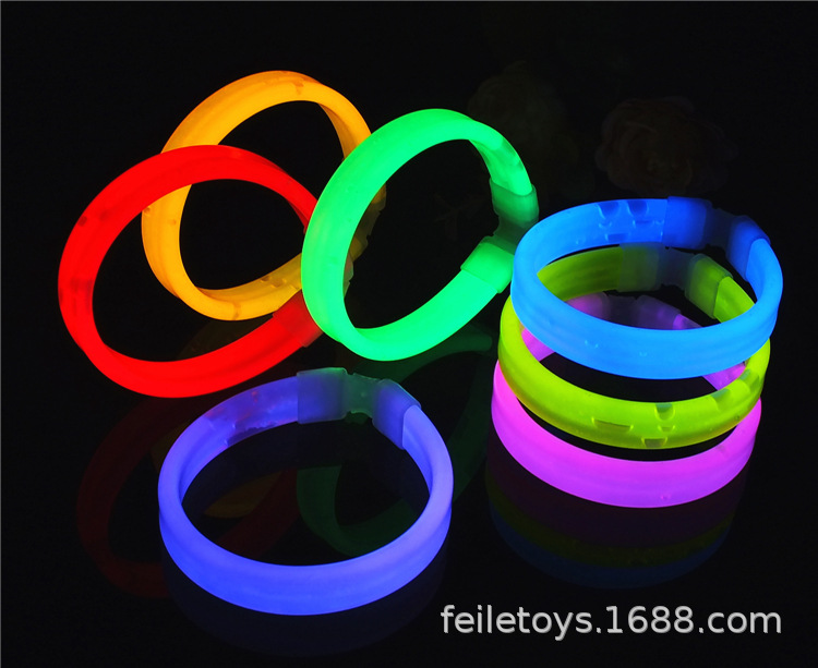 三联详情图 (9).JPG