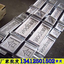 135�� �a�G�Ͻ� ��ģ�T��Ͻ� ����Û�Ͻ� �a㟺Ͻ���a㟺Ͻ�