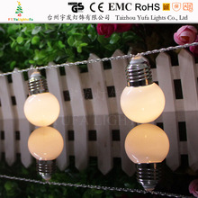 �}�Q�����՟�G45�۵������� 4.5CM�A������¹ş���10LED 늳؟�