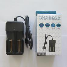 �������Ͳ�p���p��16340 14500 26650 18650�늳س����