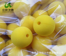 �V�|�S�����l�ӹ����d���κ��d�w �R��FС��t���� �_�ں��d�t��