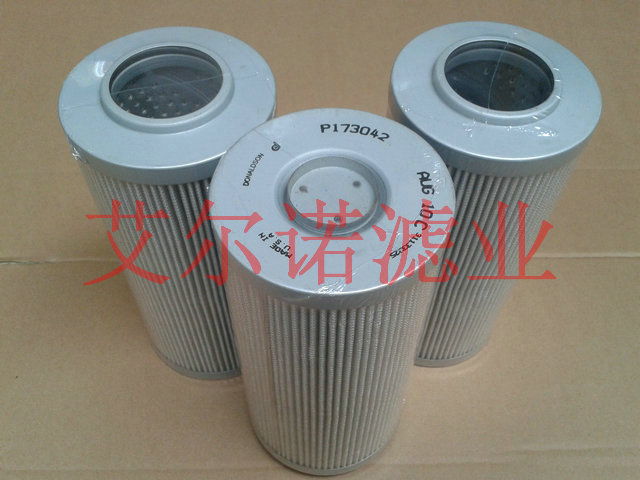 P173042唐纳森液压油滤芯