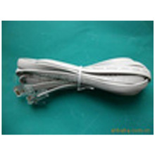 SҹԒ8P8CGV ԒBͨž|Ԓ