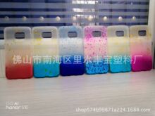 ����S6/7/8/9PLUS/TPU�֙C���o�םu׃�pɫ����W�c���T�z��ӡ�ӹ�