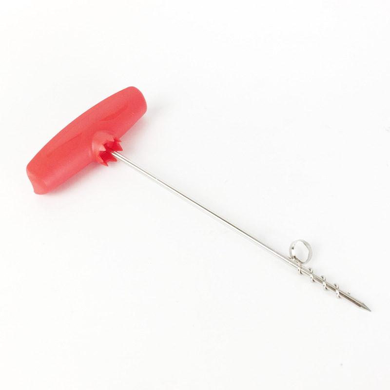 Potato Slicer Image 4