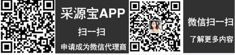 未标题-1-恢复的-恢复的_03