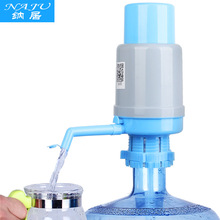 �{�� Ͱ�bˮ��ˮ������ˮ��ˮ���։�ʽ�ˮ����ˮ�� Ͱ�bˮ��ˮ��