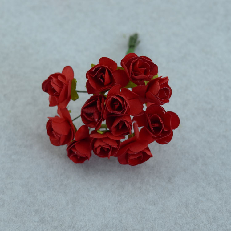 L1014555