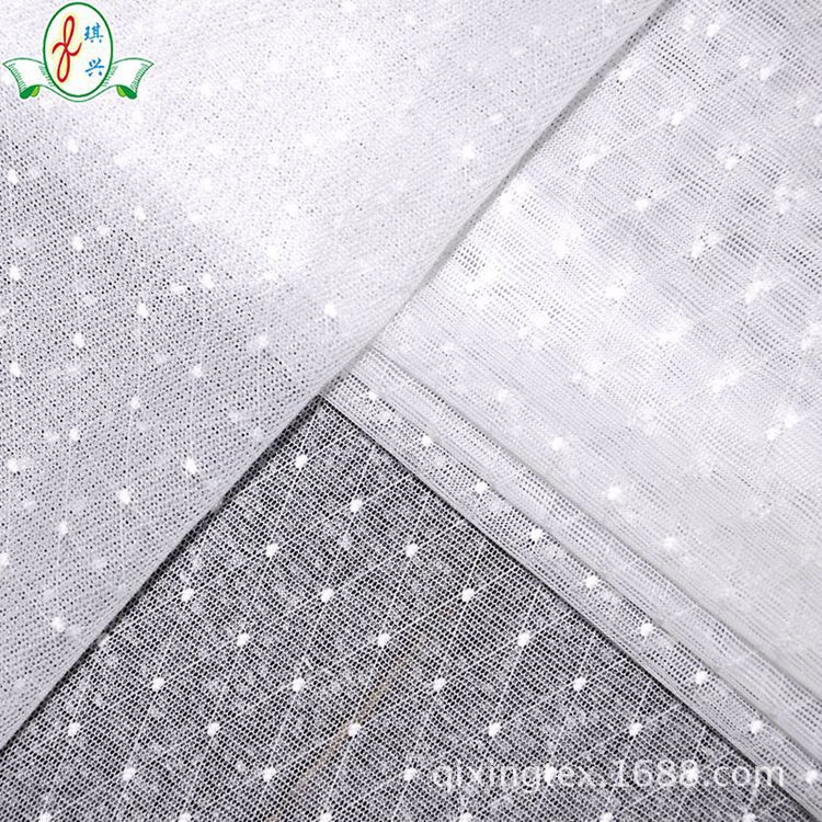 �ֻ���֯�ᱡ���ڵ������۲�������۲��������Ứ������ɴ����