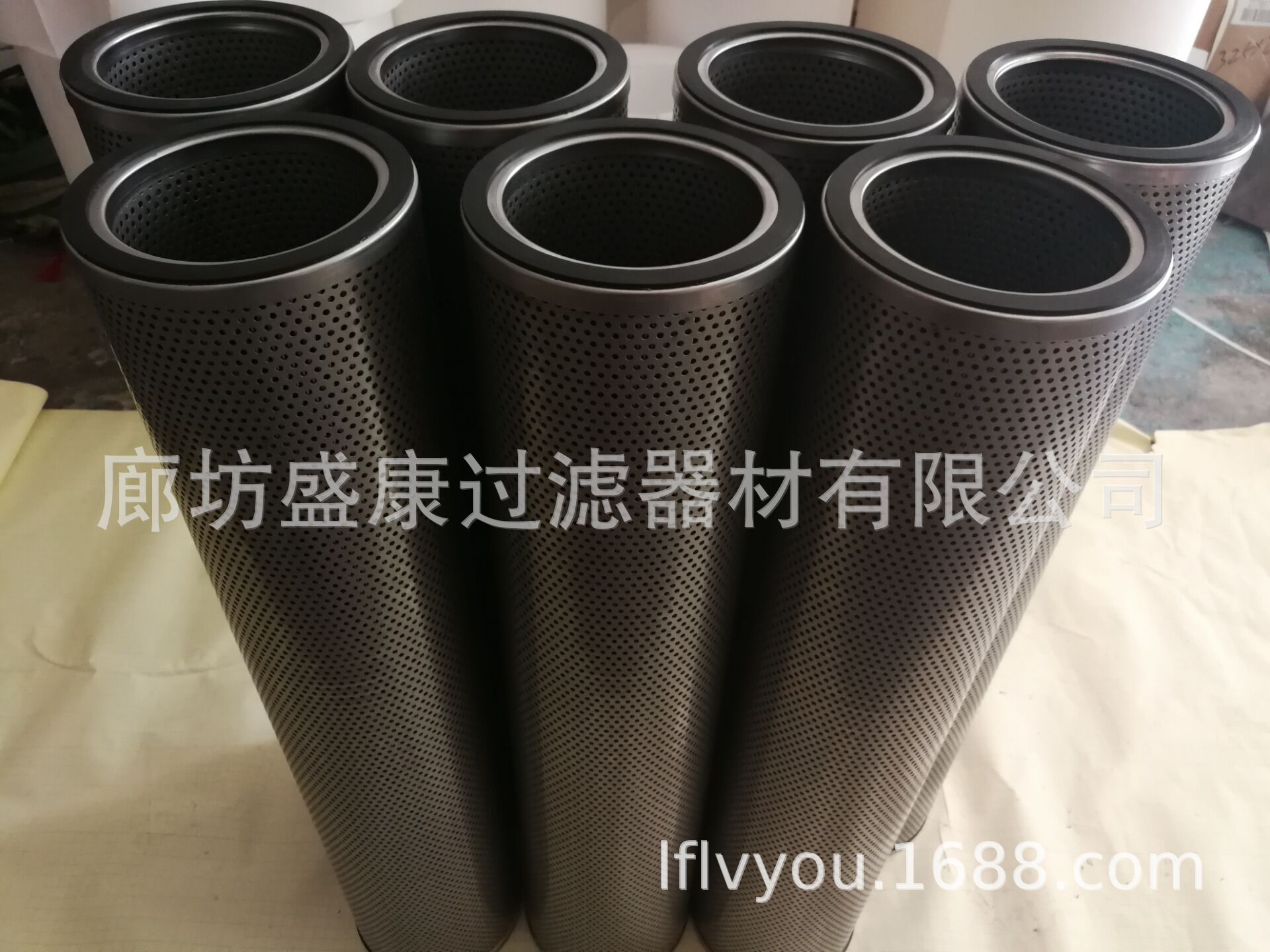 QQ图片20180722073544