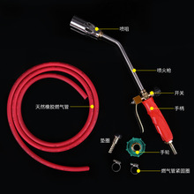 Һ���⇊���^����������ú����ië���Ç�����ˮ�ߜغ�����Ȼ��