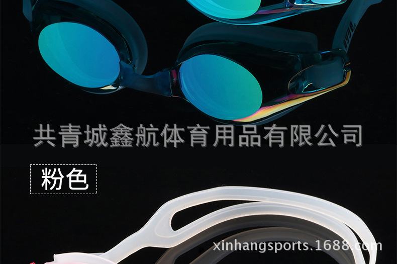 详情2_06.jpg