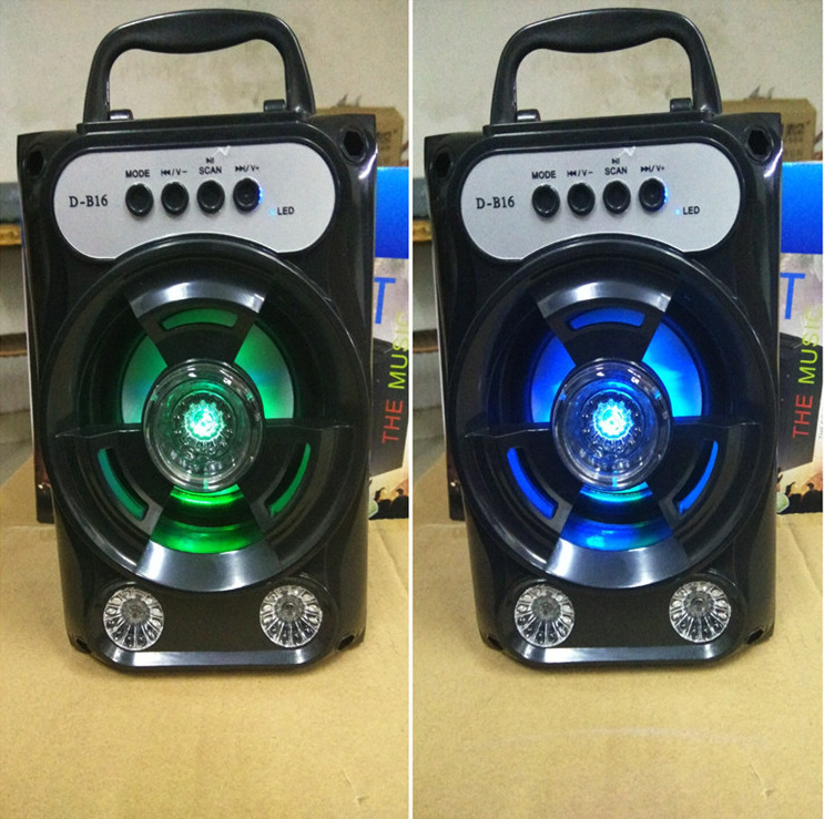 5NHX]UE151797KNVQ0S(YTP