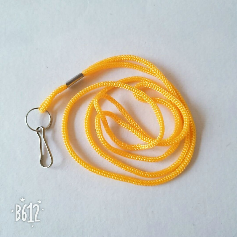 QQ图片20181210091408