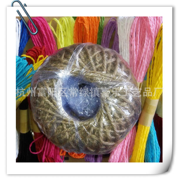 微信图片_20180701095523