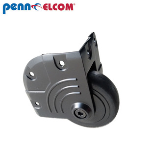 Penn Elcom ������ W8675KPJPBKK ����_݆ �F�_݆ �T�F݆ penn
