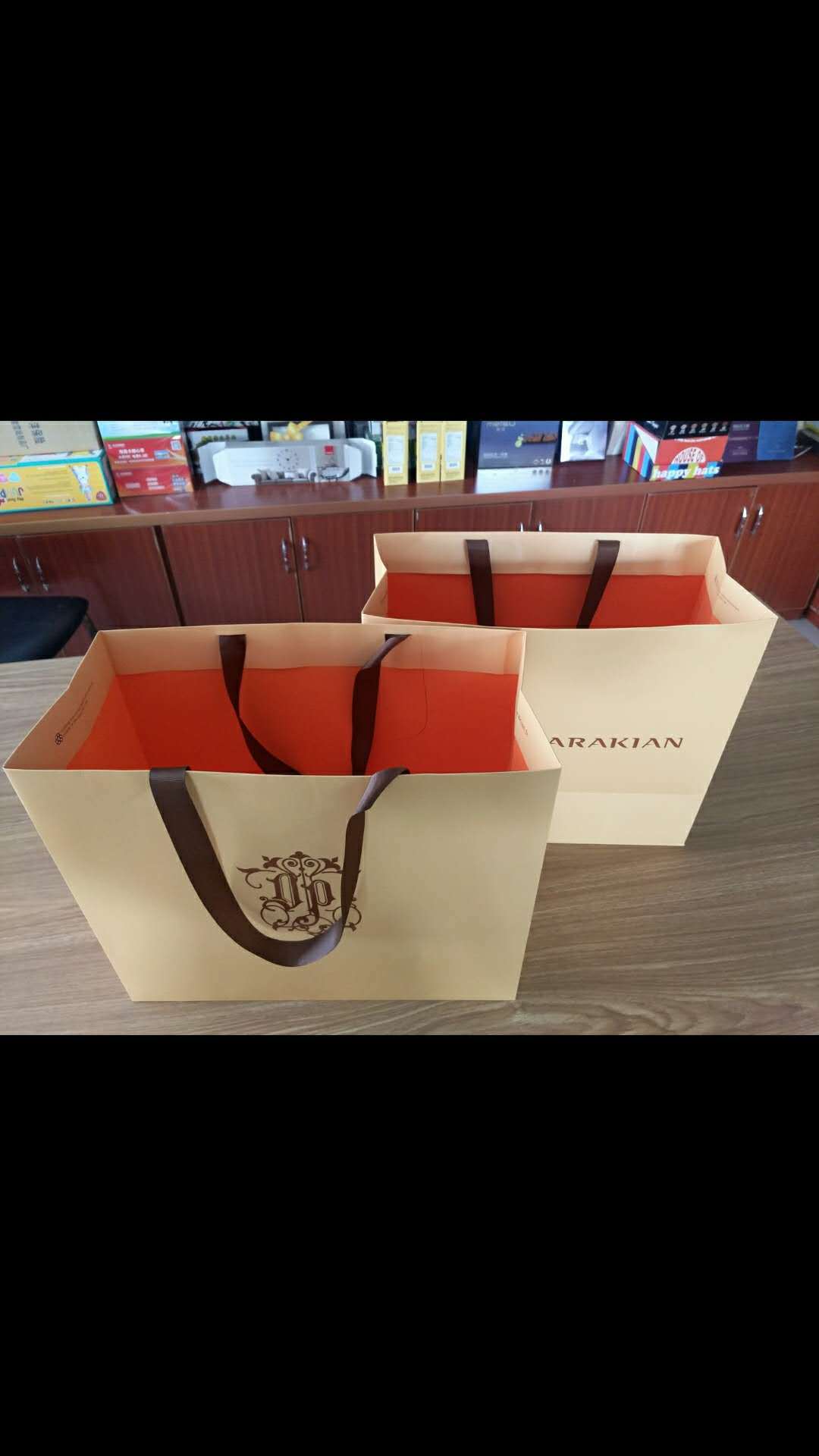 微信图片_20181020095324