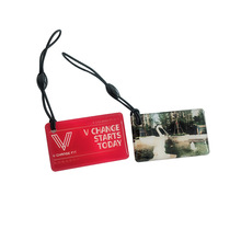 SITpz耳׿СС^һͨɴˮ׃̖K