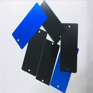 �����X�嶨�Ƽӹ� 6063�X�Ͻ�� 1060���X�� �ɾ����и� ꖘO����