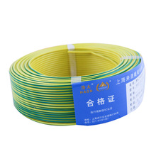 �S�����l늾���| ���b�^��RV1.5�����ȼ�h��ƽ��늾����l