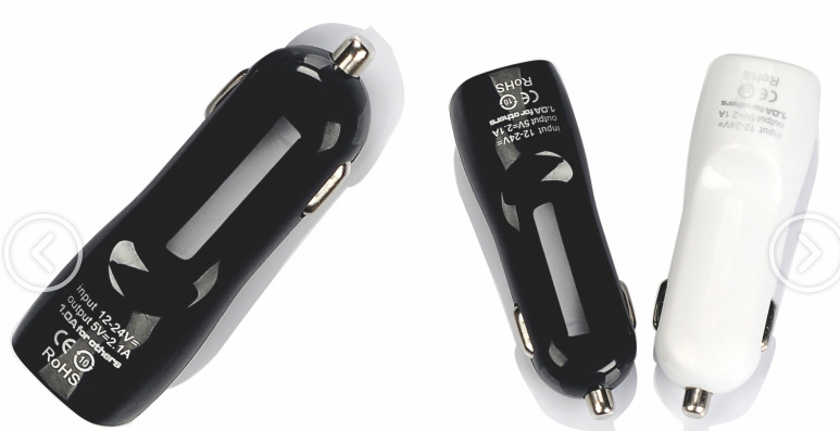 FK48F$~5R@YVSCVHU$L`8QI