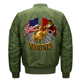 (Трансграничная торговля), осенняя спортивная куртка для отдыха, Aliexpress, Amazon, большой размер