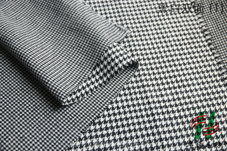 黑白双面 (1).JPG